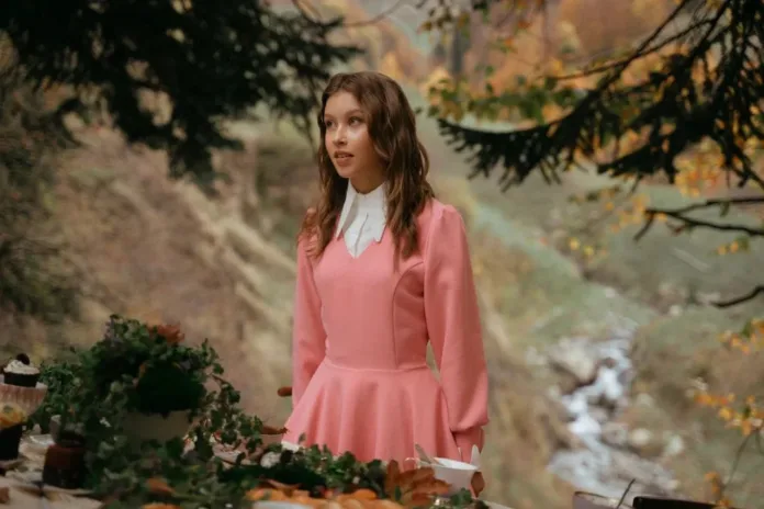 photo_2026-01-14_13-35-48