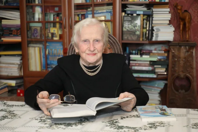 photo_2026-01-15_16-44-40