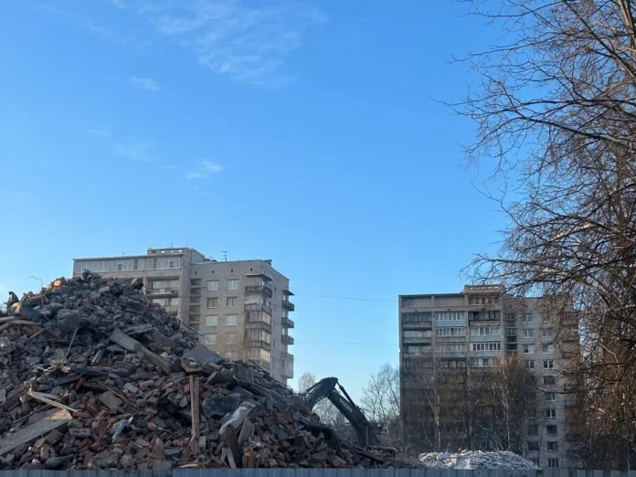 photo_2026-01-27_15-36-49