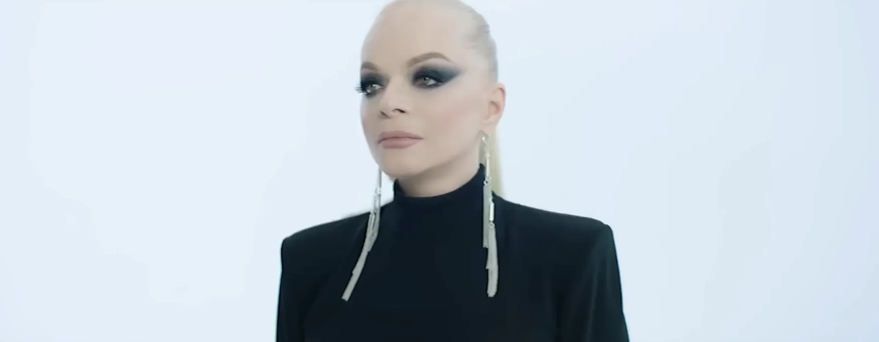 ФССП закрыла исполнительное производство по делу о выселении Ларисы Долиной