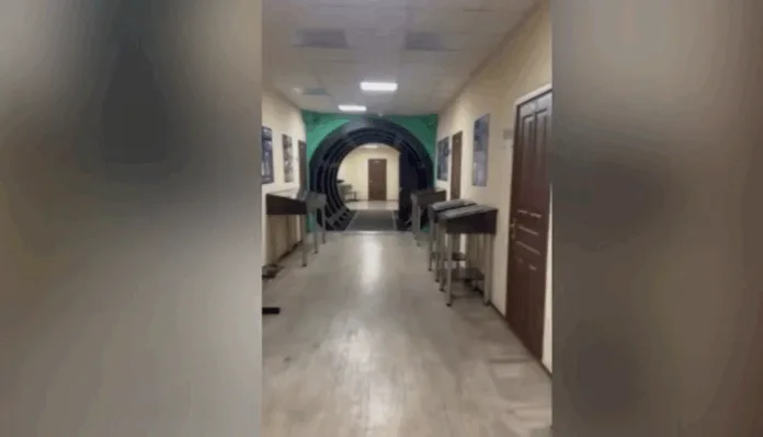 Снимок экрана (335)