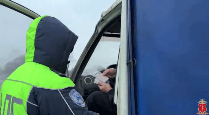 Снимок экрана (344)