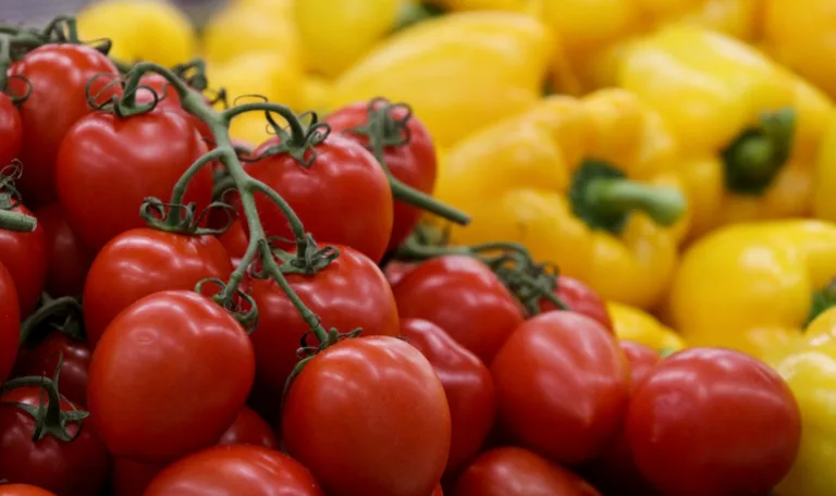 Что можно и нельзя есть в Великий пост