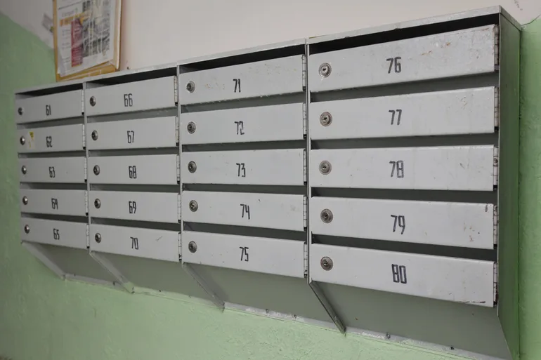 Где поселилась Лариса Долина после скандала с квартирой и мошенниками