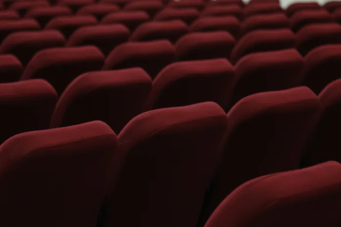 Стулья/кресла