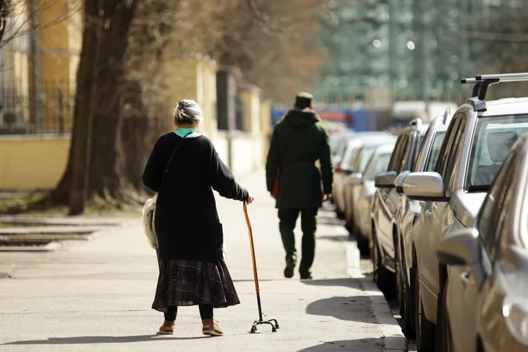 Эксперт Панеш рассказал об изменениях в программе долгосрочных сбережений