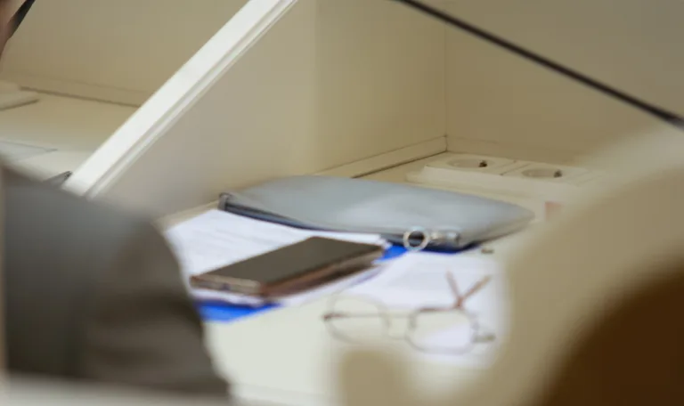 Россиян призвали молится за «вразумление» чиновников из-за замедления Telegram