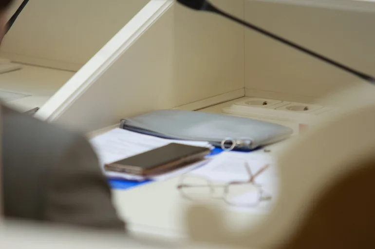 В России могут заморозить тарифы на ЖКХ до 2028 года