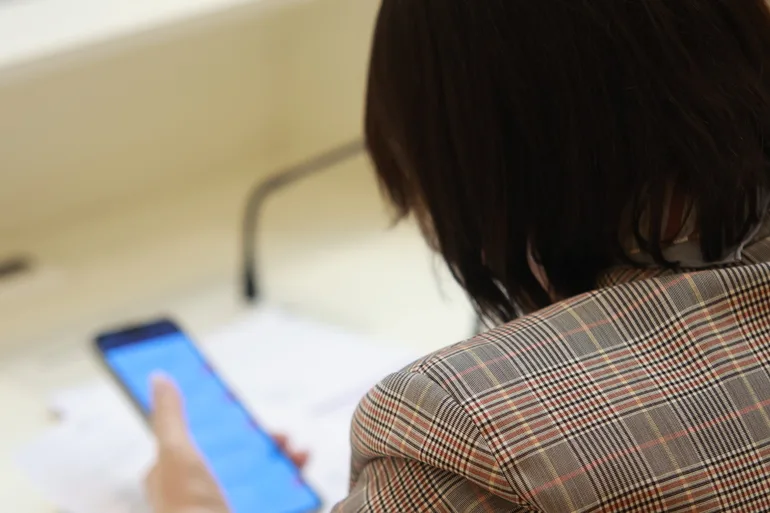 Почему российские пенсионеры не получили обещанные 40% от зарплаты