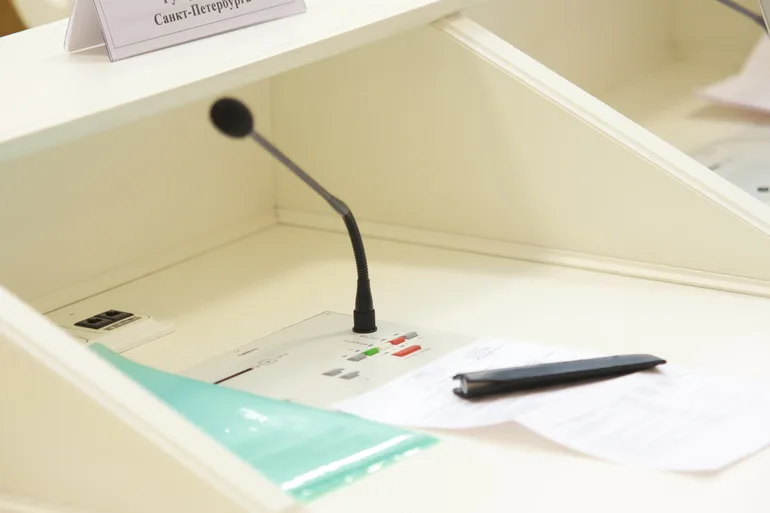 Академик РАН Онищенко раскритиковал идею раздавать антидепрессанты бесплатно