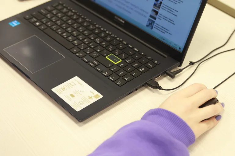 План квартиры раскрыл необычное расположение спальни Уильяма и Кейт