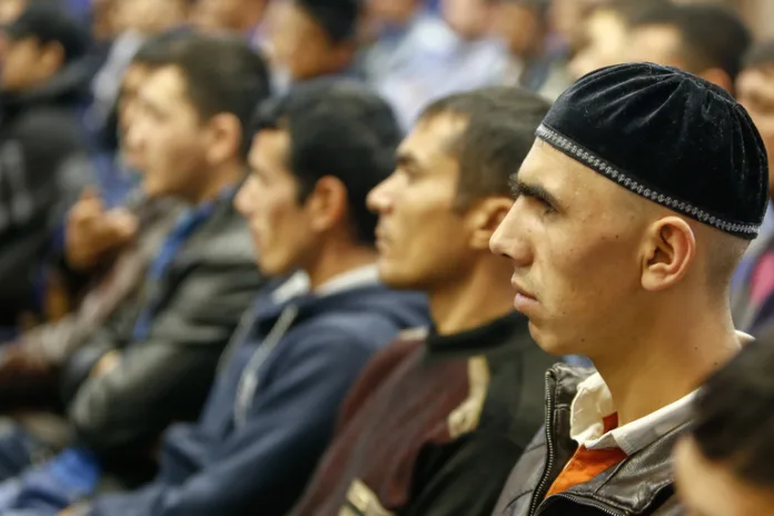 73059_Baltphoto_Михаил_Киреев