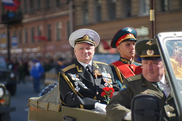 Депутат Панеш назвал шесть категорий граждан с правом на две пенсии в 2026 году