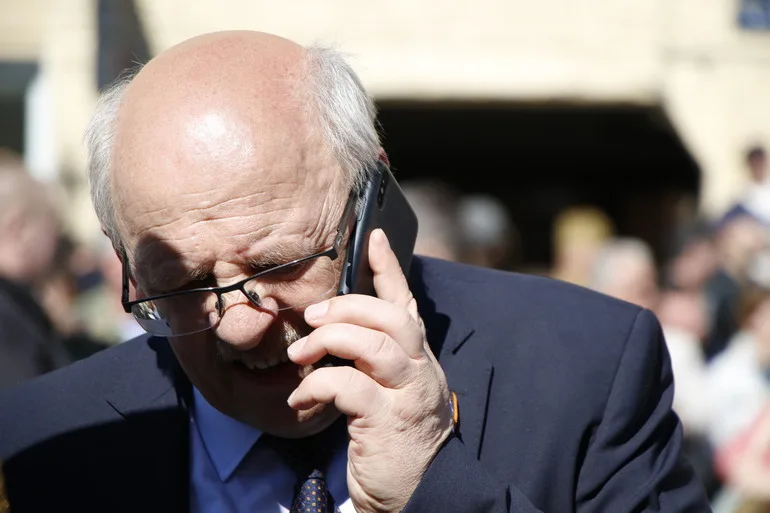 Эксперт Подольская перечислила условия раннего выхода на пенсию в 2026 году