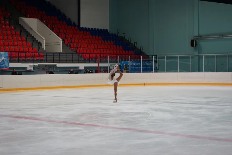 За что критикуют экс-тренера сборной России Татьяну Тарасову