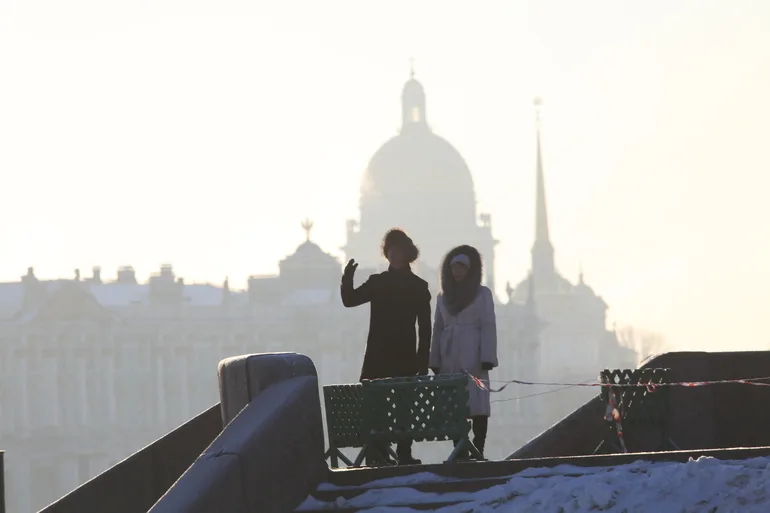 День святого Валентина в 2026 году: история, традиции и дата празднования