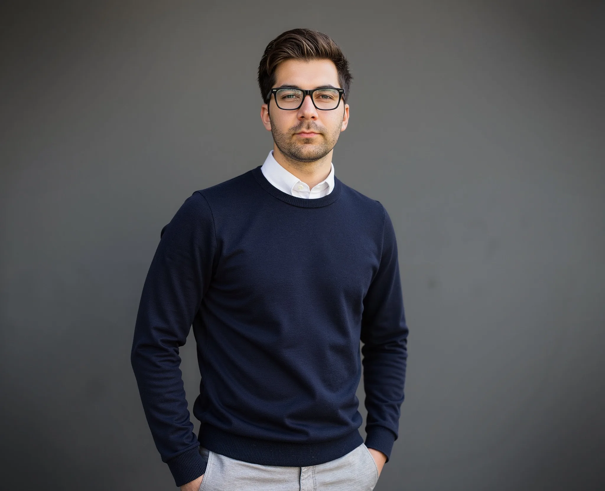 HR-платформы перестраивают коммуникацию с кандидатами