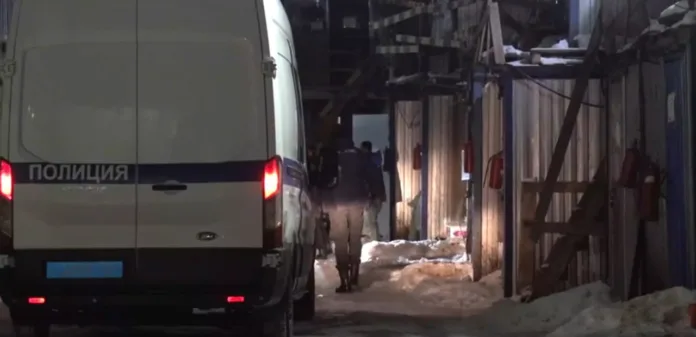 photo_2026-02-05_09-00-13