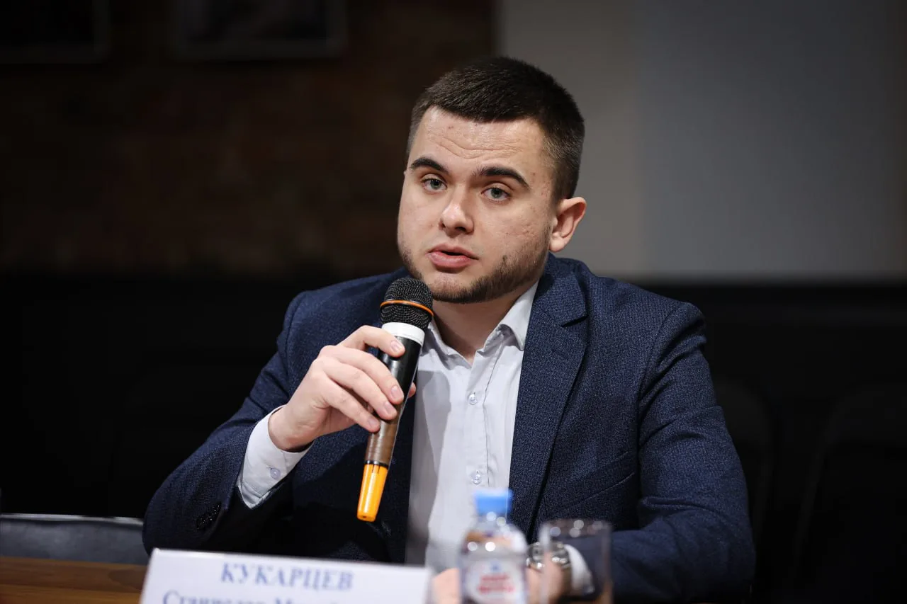 В России начинается год единства народов