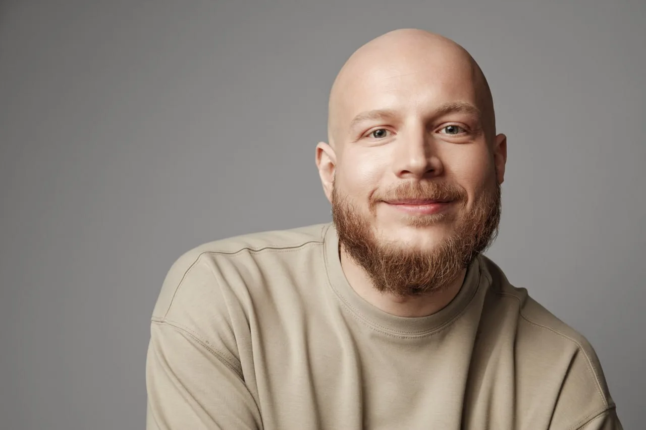 Александр Швец назначен директором по разработке Авито Товаров