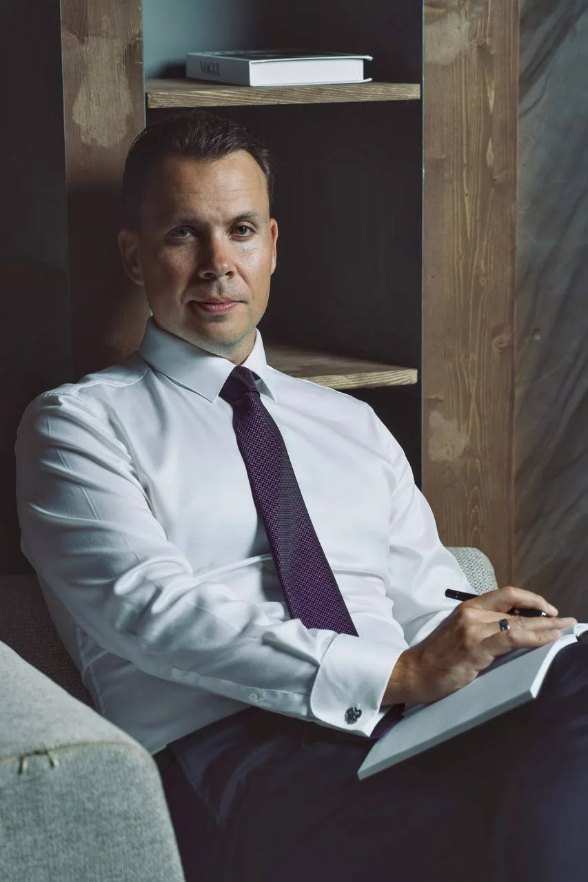 Социальная архитектура - сфера практической деятельности и научного познания