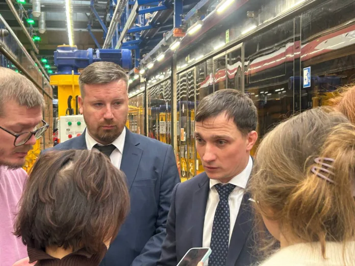 photo_2026-02-17_12-56-38