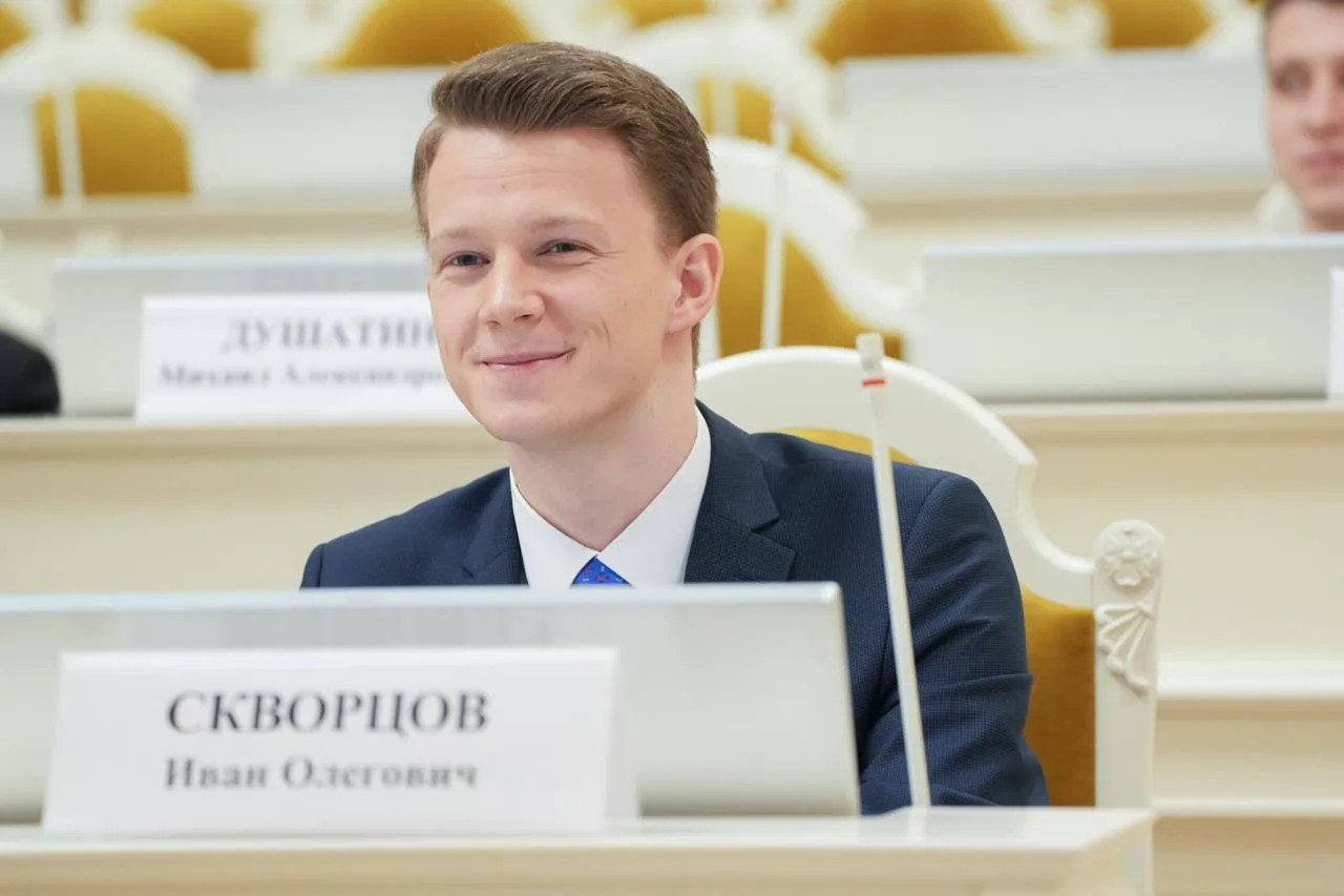 Размер единовременной выплаты участникам СВО из Петербурга вырос до 4 млн рублей