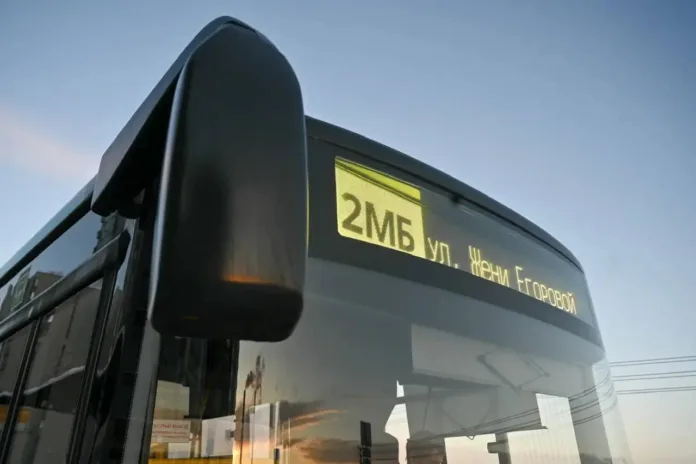 photo_2026-02-21_09-39-52