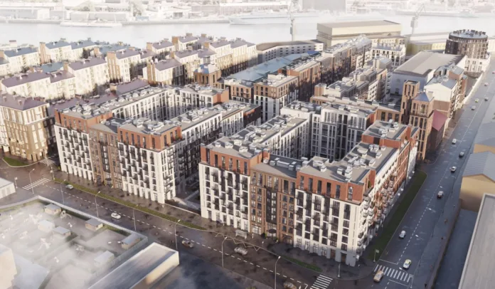 photo_2026-02-24_17-49-19