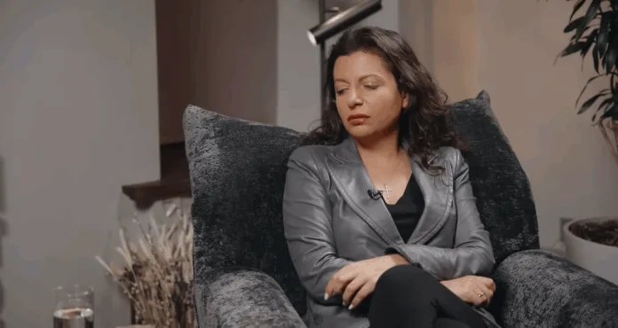 Снимок экрана (381)