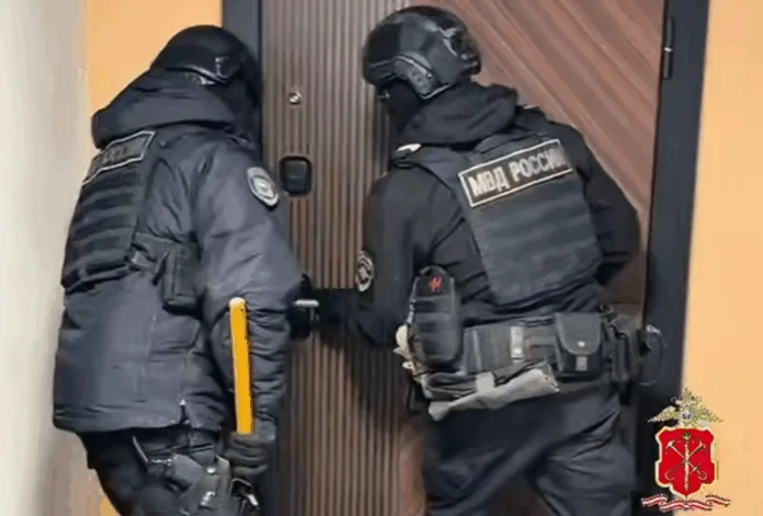 Снимок экрана (404)