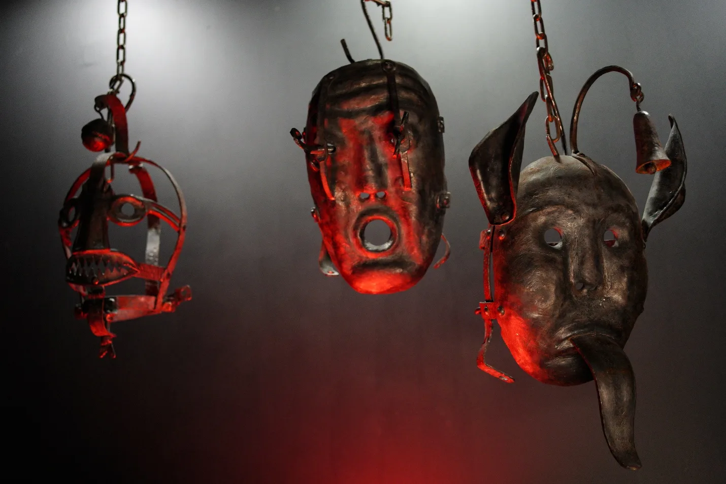 Добро пожаловать в Art Аttractions