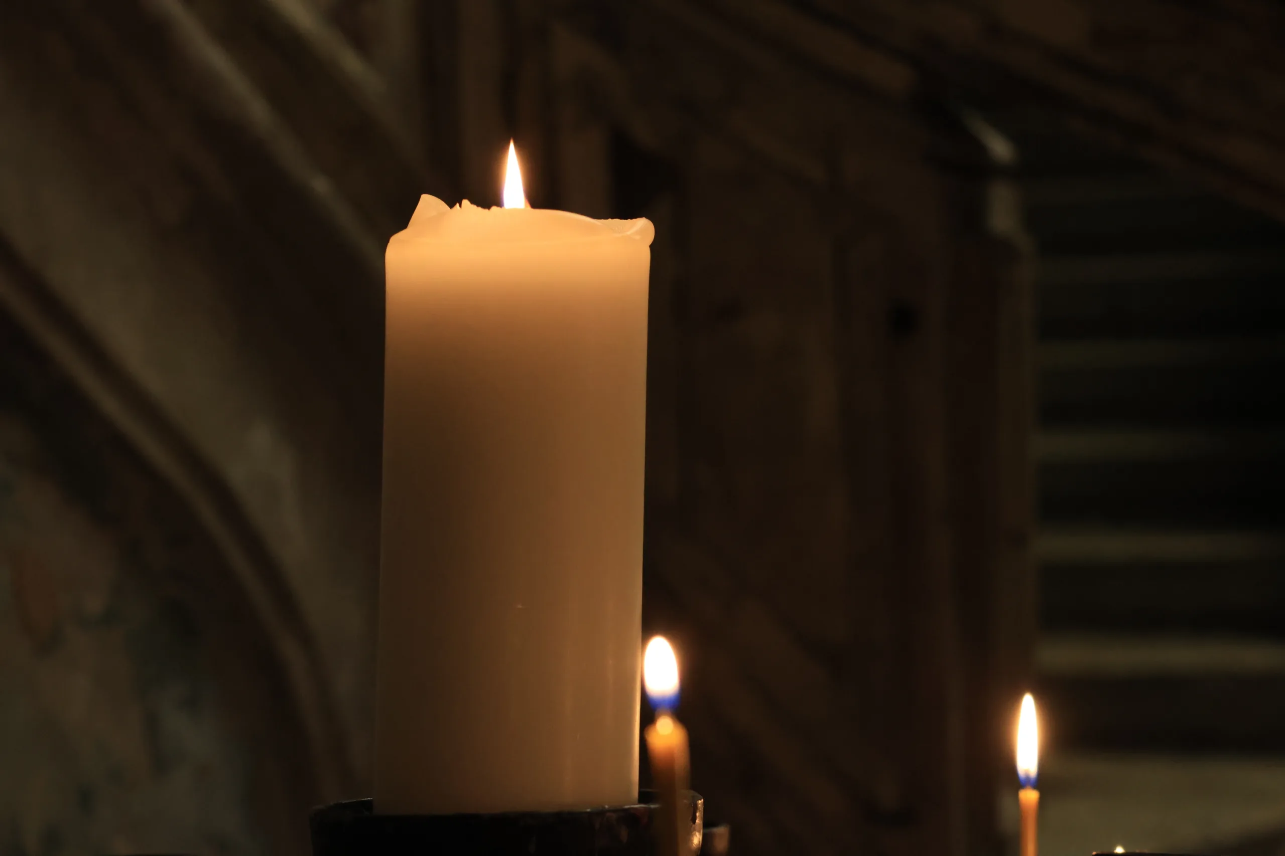 Почему пятницу 13-го считают несчастливым днем