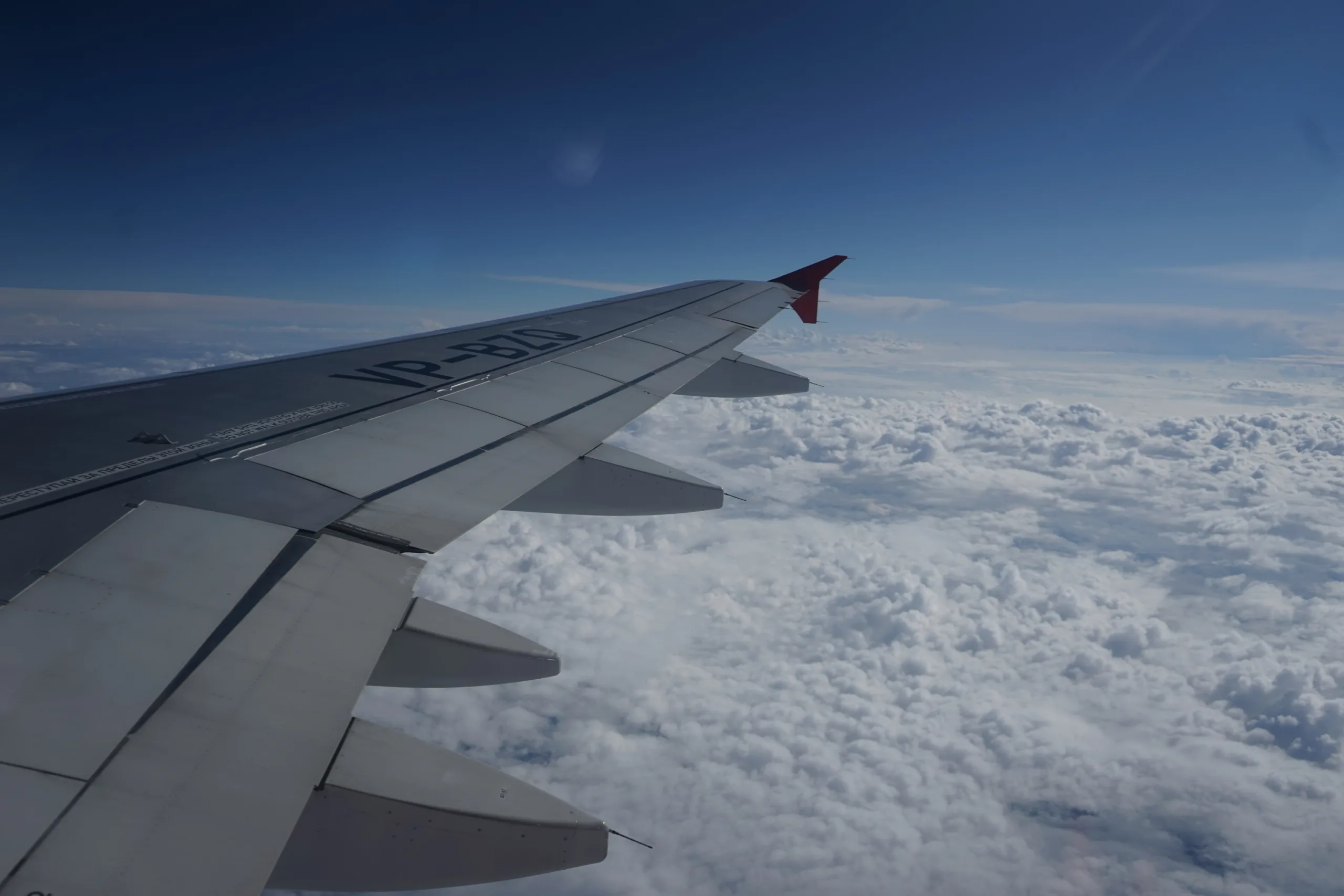 Принц Гарри и Меган Маркл объявили о новом зарубежном турне