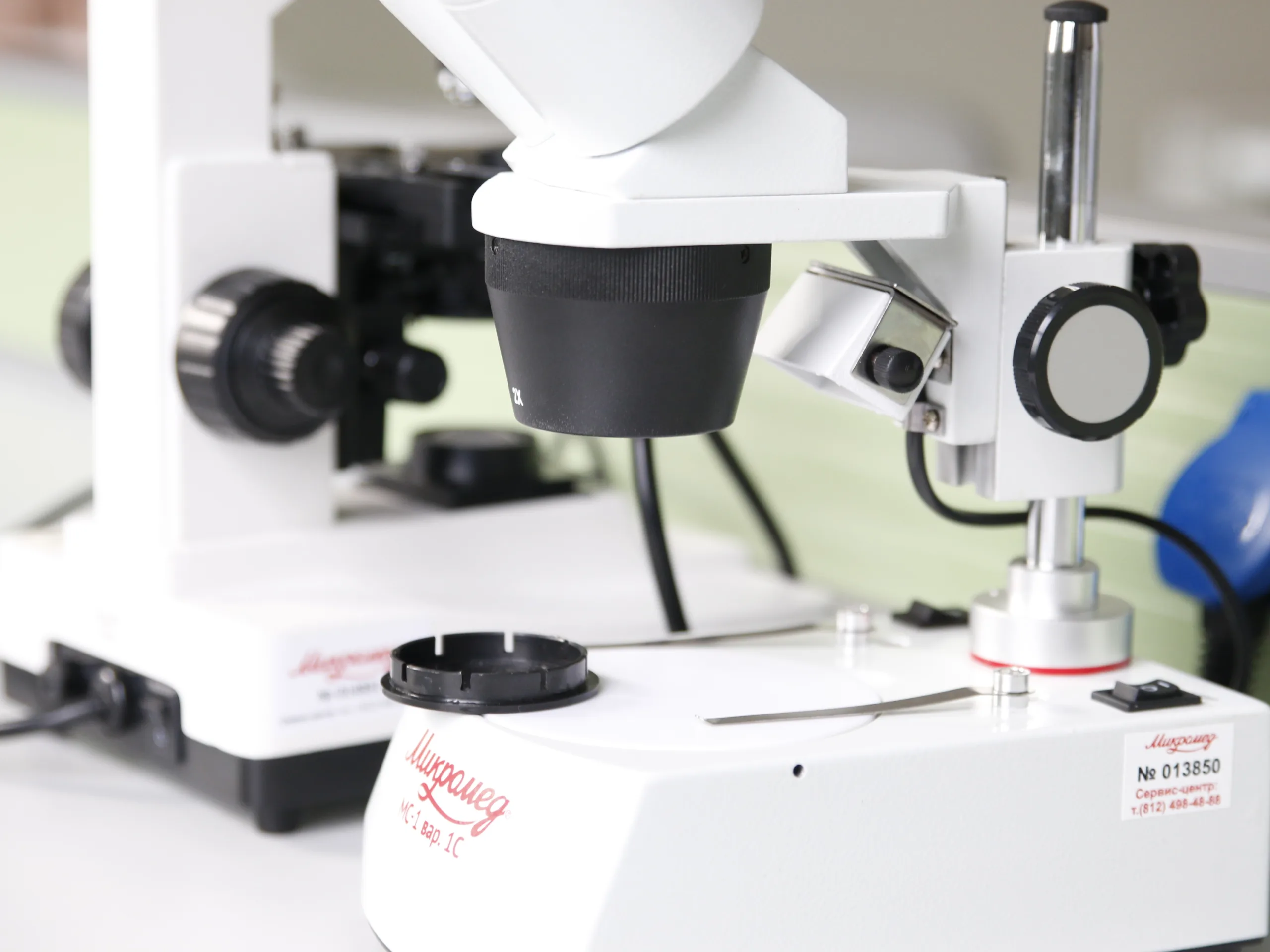 Ученые нашли способ очистить марсианскую почву для выращивания растений