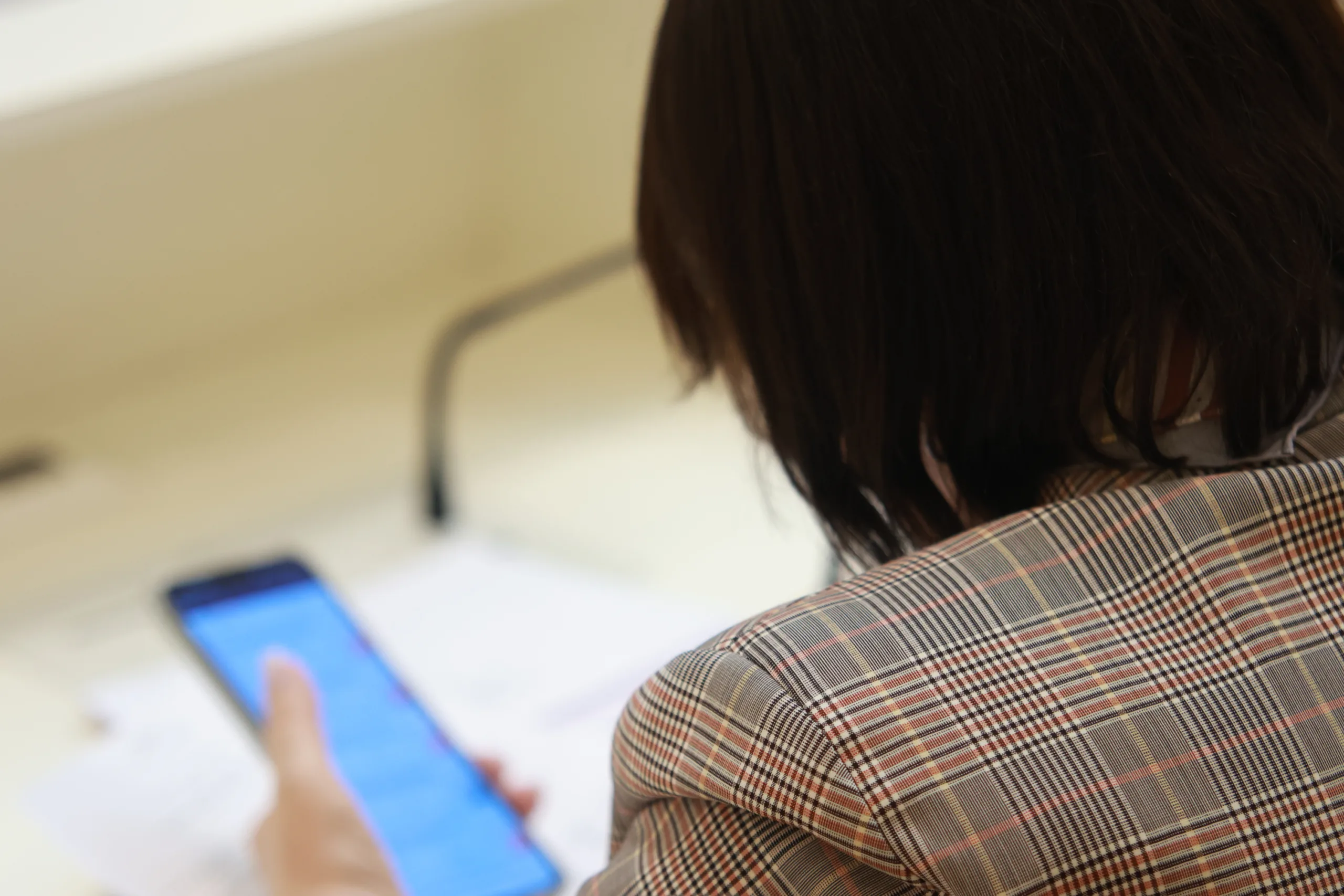 Пенсионерам могут начать компенсировать капремонт без заявлений