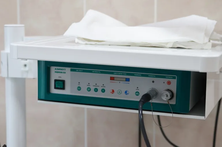 Землю накроет сильнейшая за два месяца магнитная буря