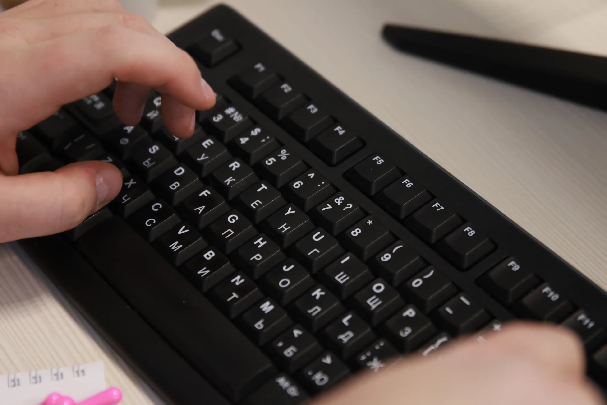 Судьба инопланетного гостя 3I/ATLAS станет известна через десять дней