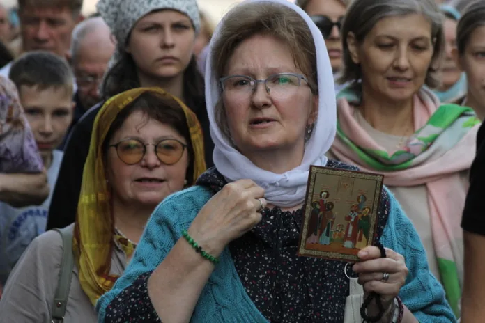 160999_Надежда_Цветкова