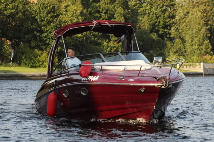 161024_Надежда_Цветкова