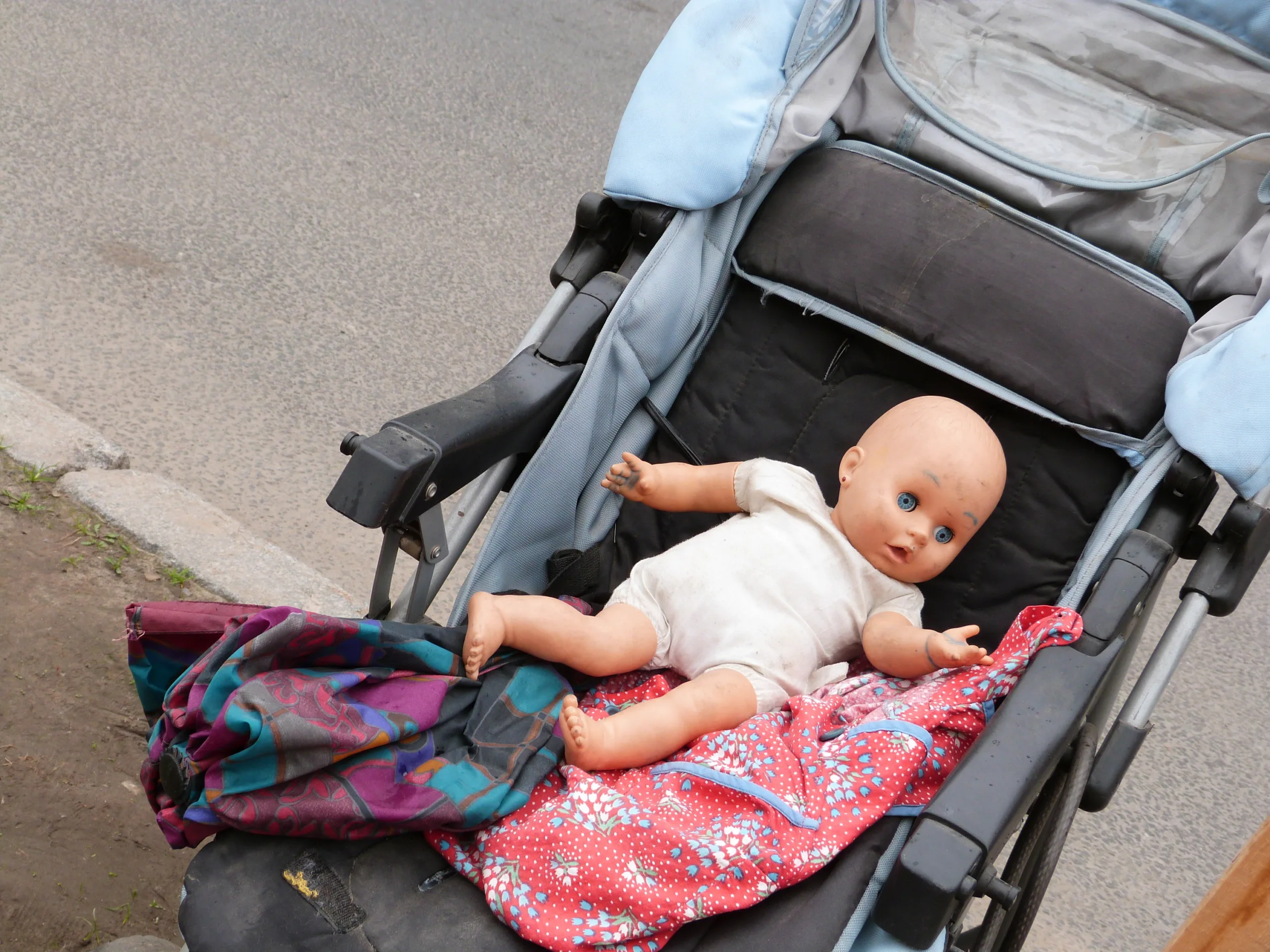 Психолог объяснила, почему поколение X и миллениалы спорят о воспитании детей