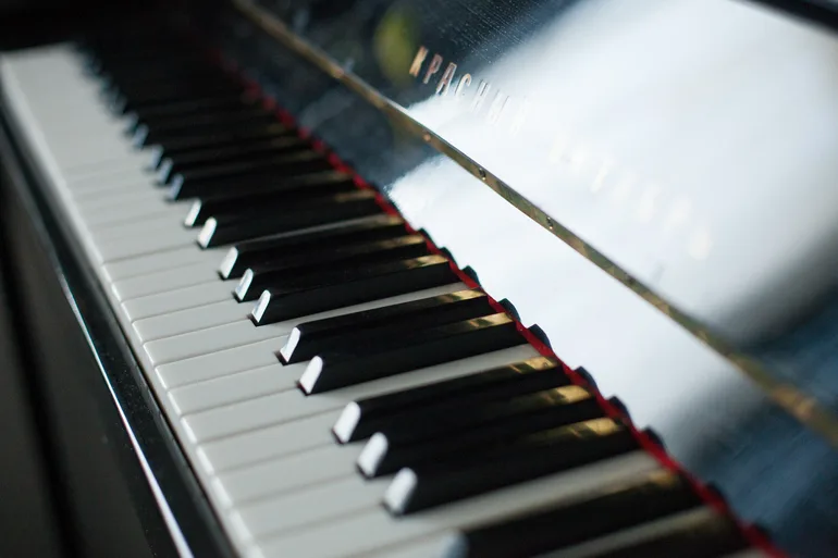 Андрей Губин отказался выходить на сцену в день своего юбилея