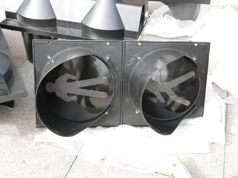 КНР создал способ отключать электричество в городах нажатием одной кнопки