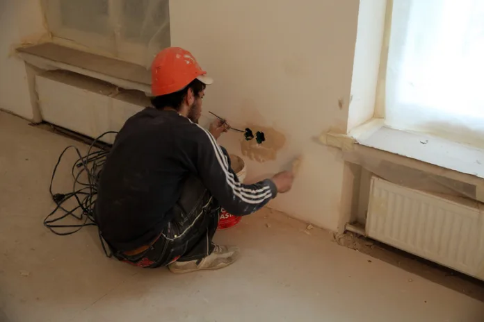 50699_Baltphoto_Андрей_Пронин