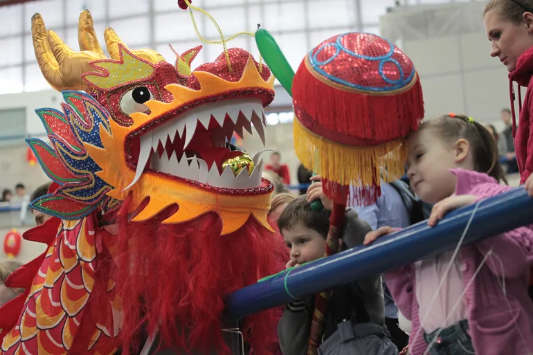 КНР создал способ отключать электричество в городах нажатием одной кнопки