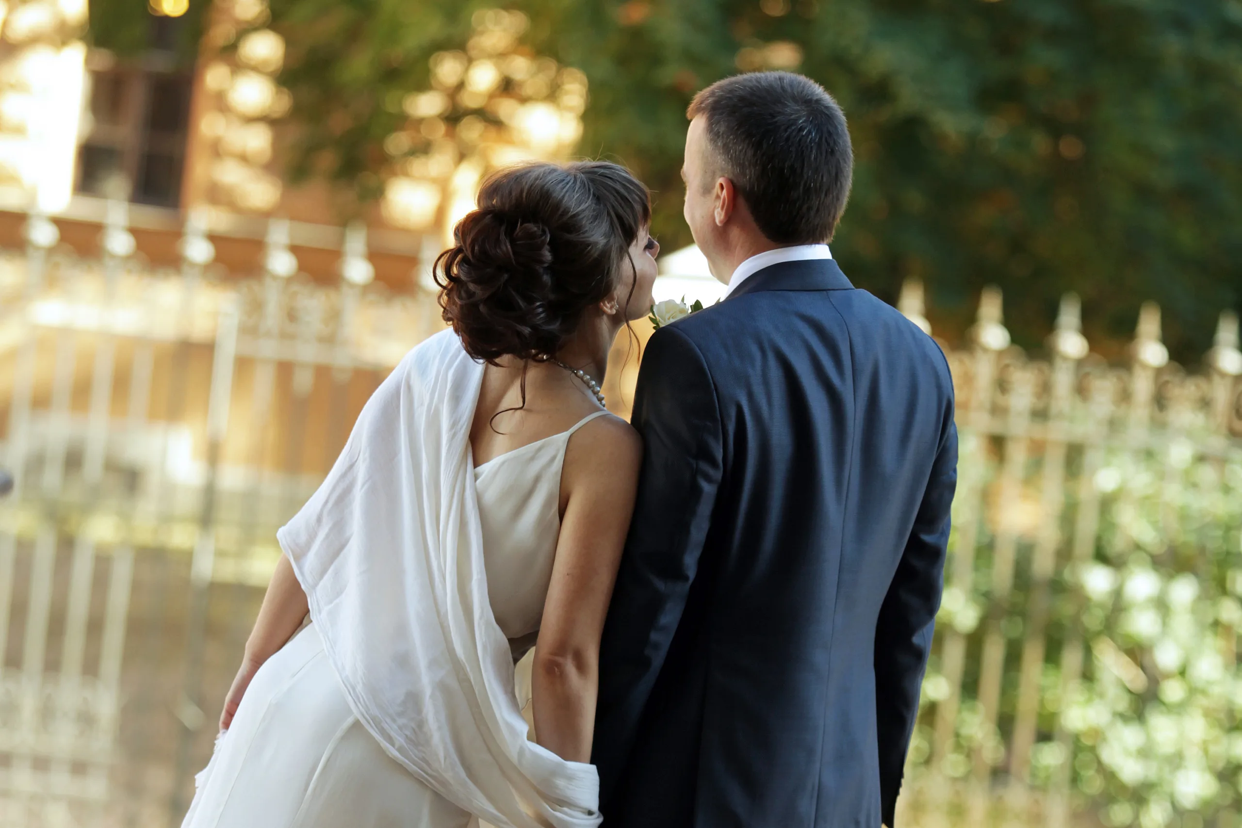 Гарри опроверг собственное обвинение в расизме против королевской семьи