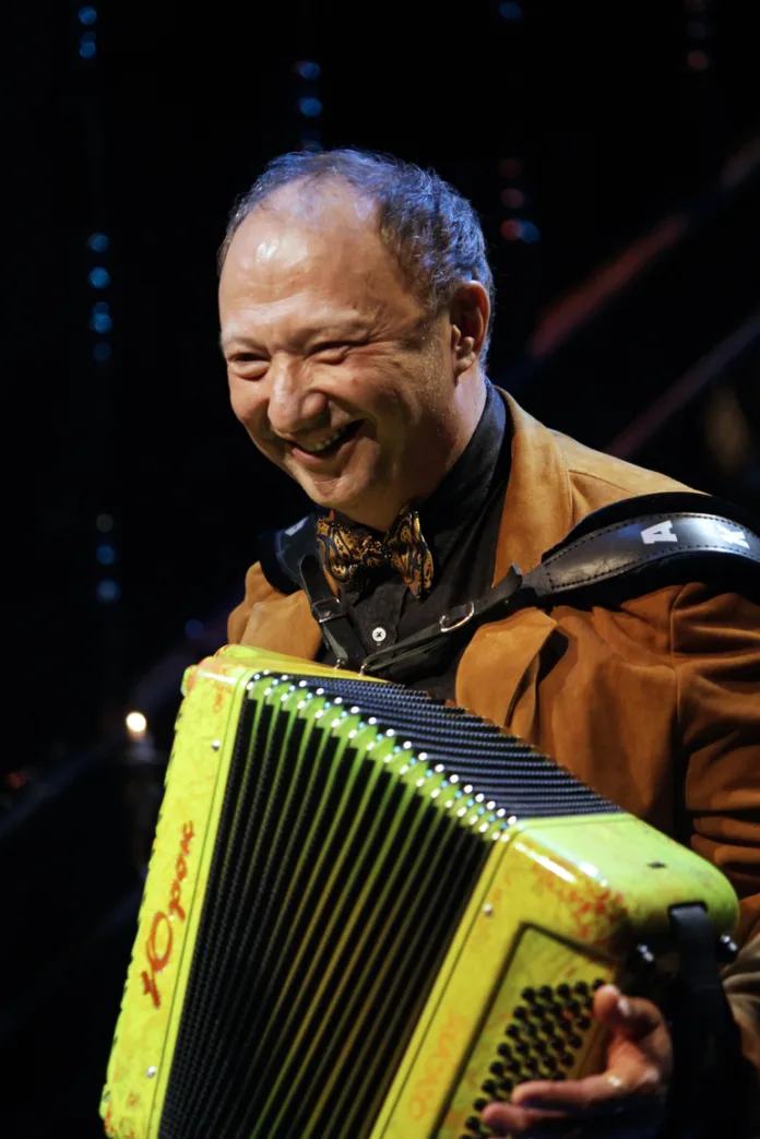 6857_Baltpoto_Дарья_Иванова