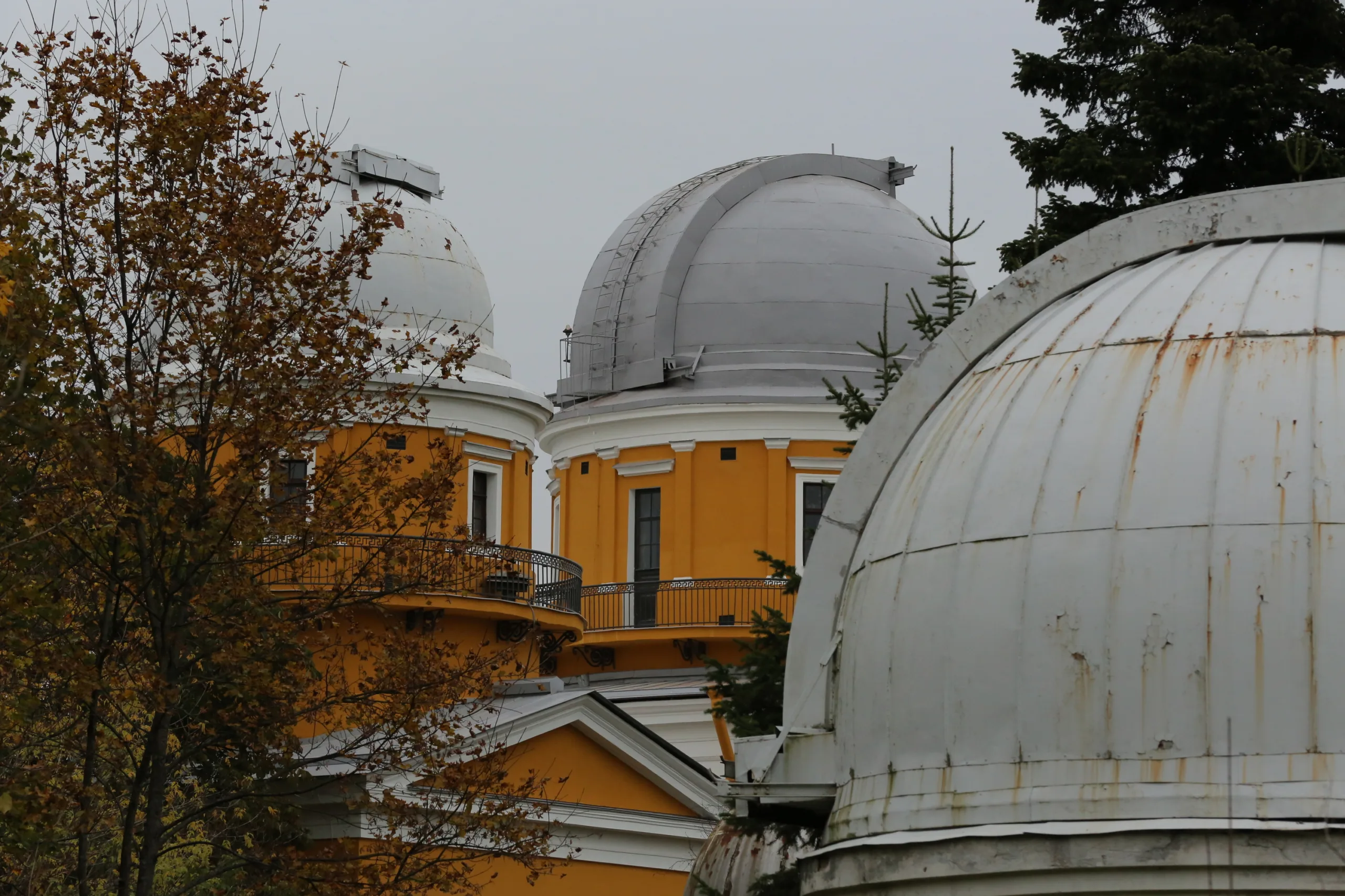 Во вторник полное лунное затмение окрасит Луну в кроваво-красный цвет