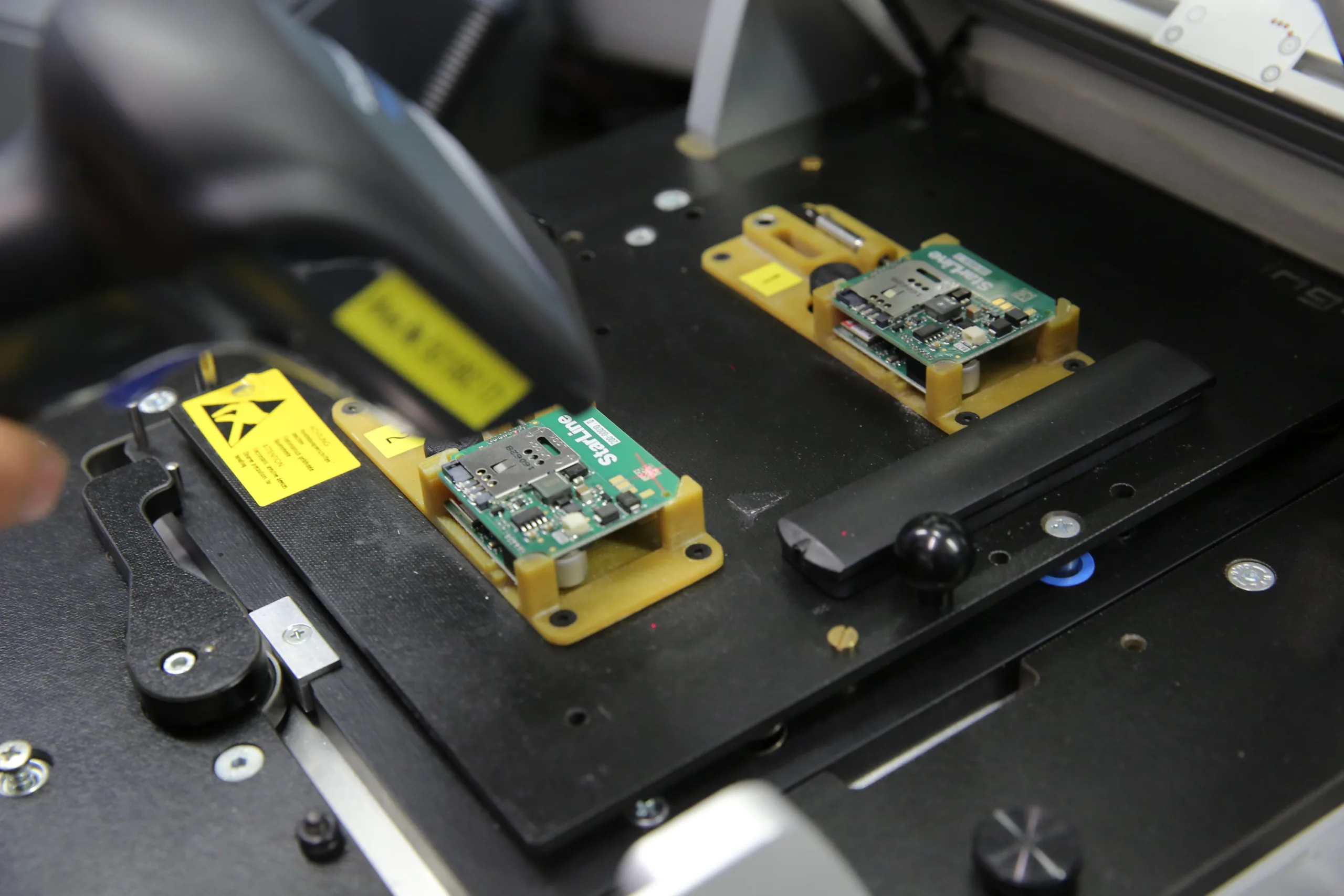 Пользователи Nintendo Switch 2 стали осторожнее покупать игры