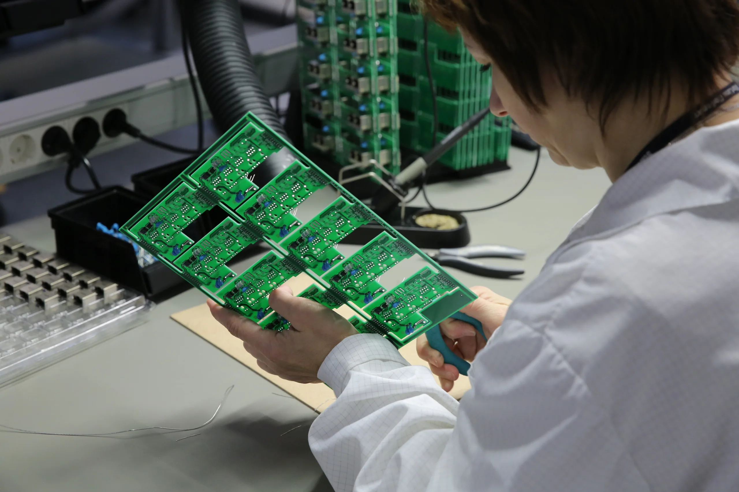 Пользователи Nintendo Switch 2 стали осторожнее покупать игры